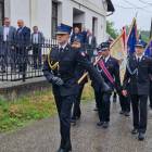 zdjęcie nr 16