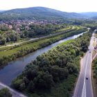 zdjęcie nr 7