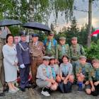 Fotka nr 3 z 11