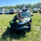 Fotka nr 1 z 12