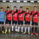 zdjęcie nr 16