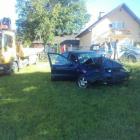 Fotka nr 2 z 3