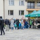 zdjęcie nr 29