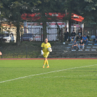 Fotka nr 2 z 17