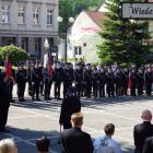 zdjęcie nr 20