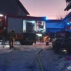 Fot. Małopolska alarmowo