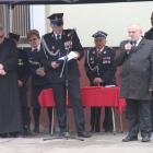 zdjęcie nr 22