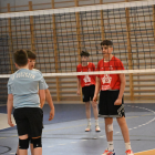 zdjęcie nr 11