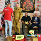 zdjęcie nr 35