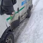 Fot. DK28info