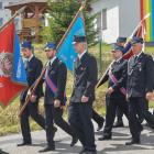 zdjęcie nr 14