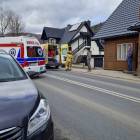 zdjęcie nr 8