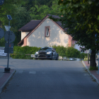 zdjęcie nr 40
