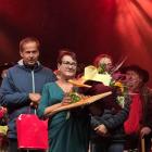 zdjęcie nr 14