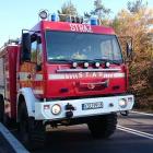 Fotka nr 1 z 6