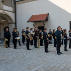 zdjęcie nr 11