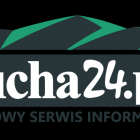zdjęcie nr 7