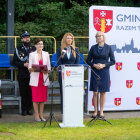 zdjęcie nr 243