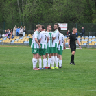 zdjęcie nr 31