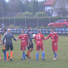 zdjęcie nr 8