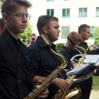 zdjęcie nr 77