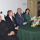 zdjęcie nr 98