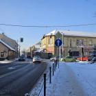 zdjęcie nr 8