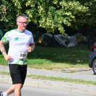 zdjęcie nr 263
