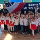 zdjęcie nr 14