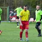 zdjęcie nr 19