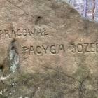 Fotka nr 0 z 7
