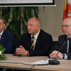zdjęcie nr 17