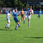 zdjęcie nr 17