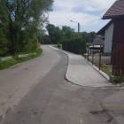 Fot. UG Jordanów