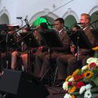 zdjęcie nr 34