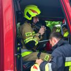 zdjęcie nr 10