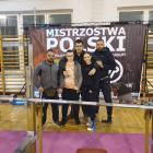 Fotka nr 1 z 5