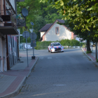 zdjęcie nr 52