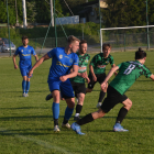 Fotka nr 5 z 21