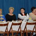 zdjęcie nr 24