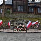 zdjęcie nr 29