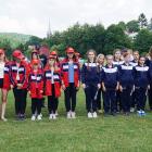 Fotka nr 2 z 18