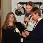 zdjęcie nr 24