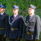 zdjęcie nr 147