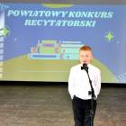 zdjęcie nr 29
