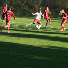 zdjęcie nr 11