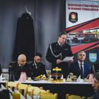 zdjęcie nr 23