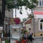 zdjęcie nr 14