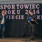 zdjęcie nr 38