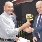 zdjęcie nr 9